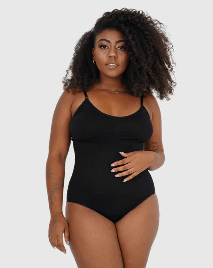 Body gainant