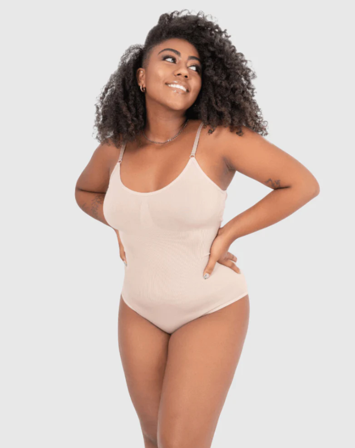 Body gainant