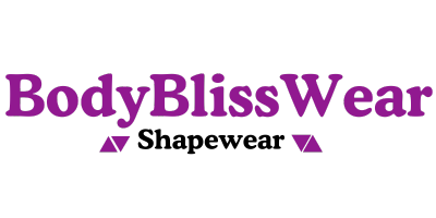 Bodyblisswear